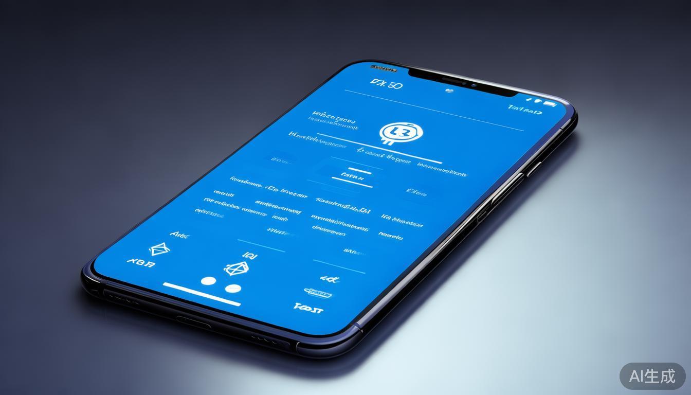 imToken钱包官网：功能多样，提供安全便捷数字资产管理服务