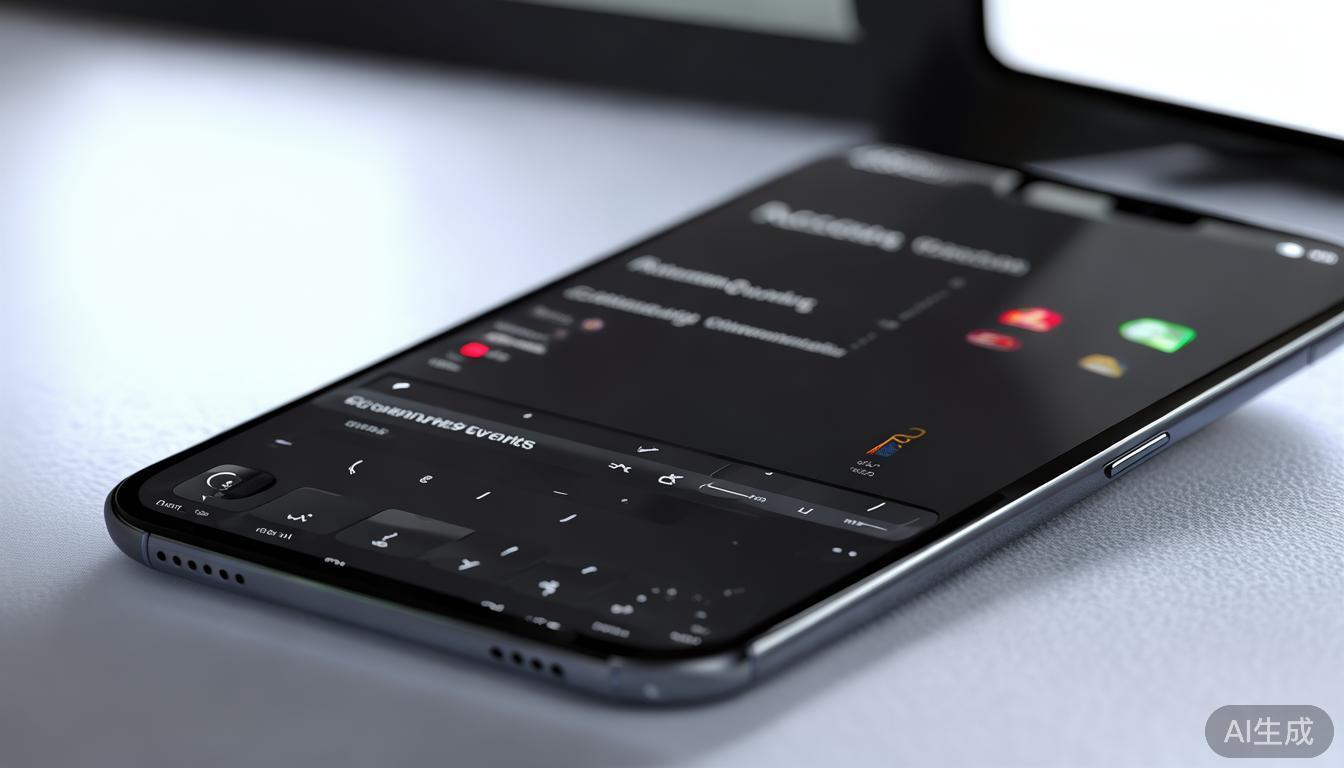 获取imToken钱包的正确步骤及注意事项，你知道吗？