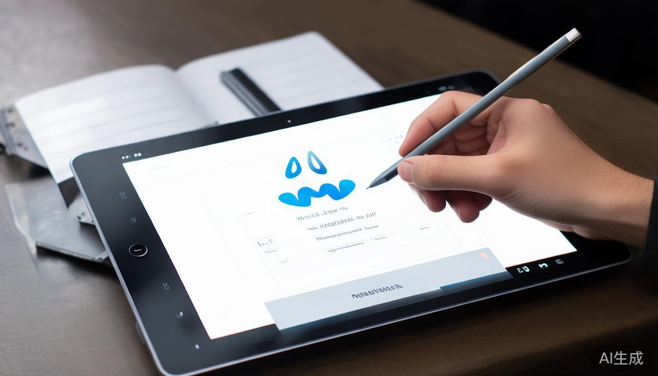 imtoken钱包安卓版下载及设置全过程说明，安全又便利