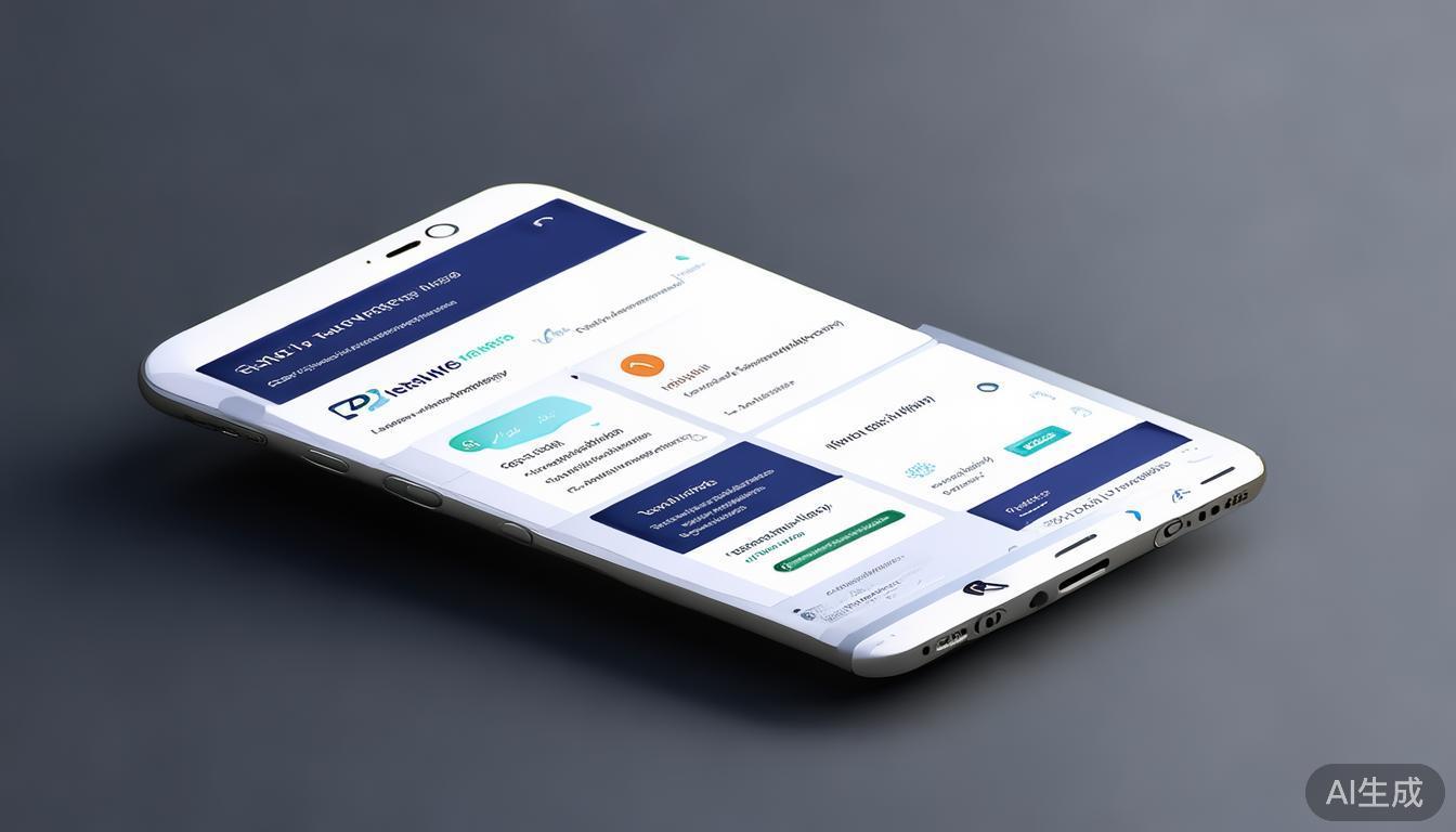 下载imToken最新版本后，如何进行综合投资分析？看这里