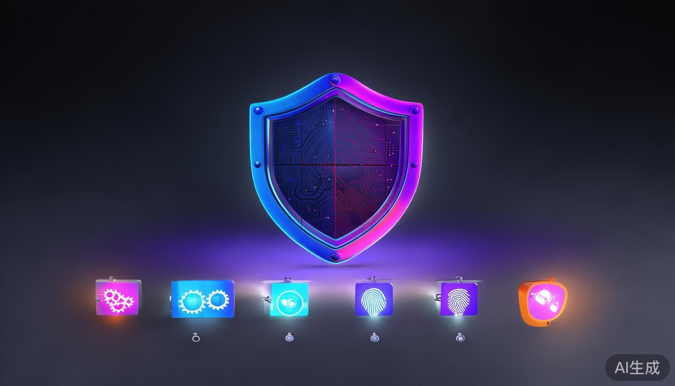 imToken钱包的 الاستخدام البسيط مع القوة التكنولوجية imToken钱包：便捷操作与强大技术结合，保障数字资产安全