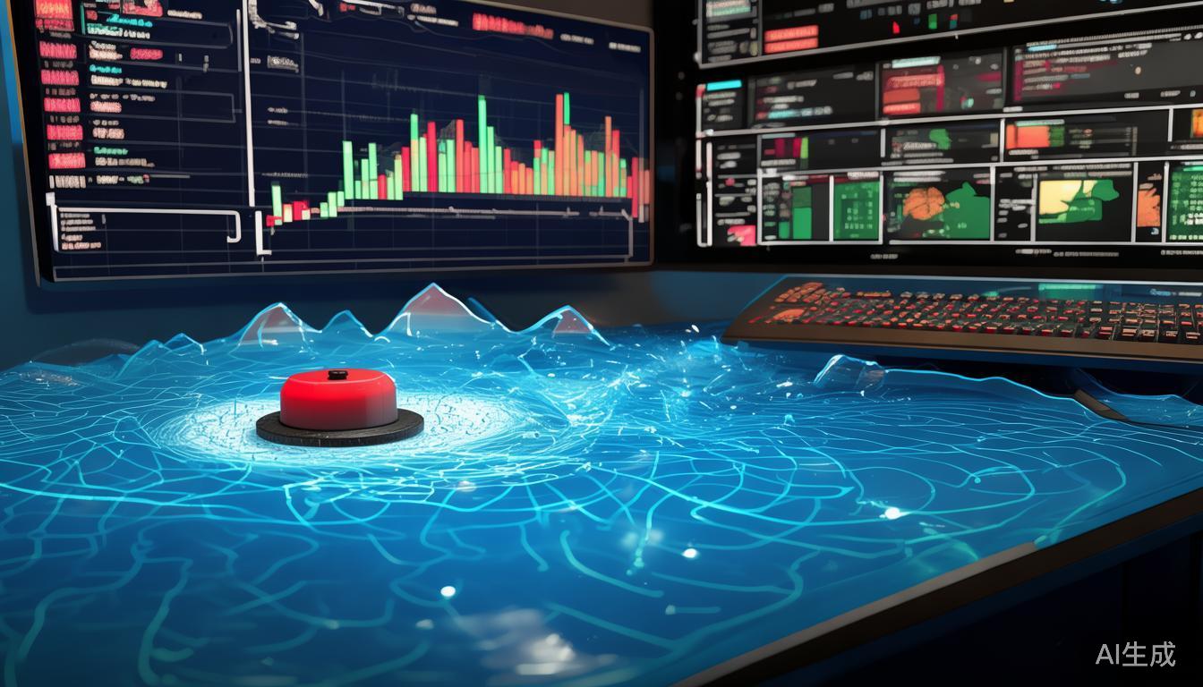 数字货币挖矿：借助tokenim钱包参与，注意风险与选择项目