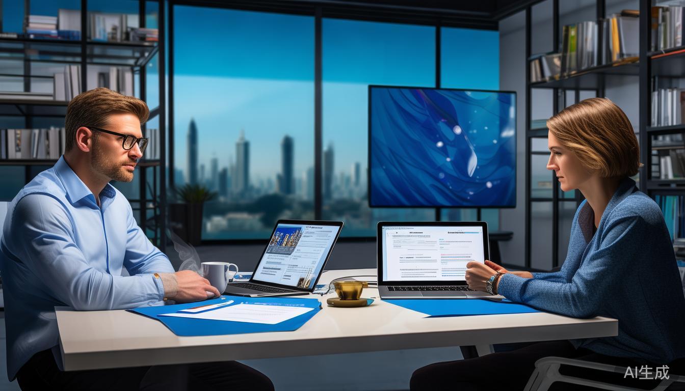 如何推广imToken国内版本社交投资？多途径展示其好处