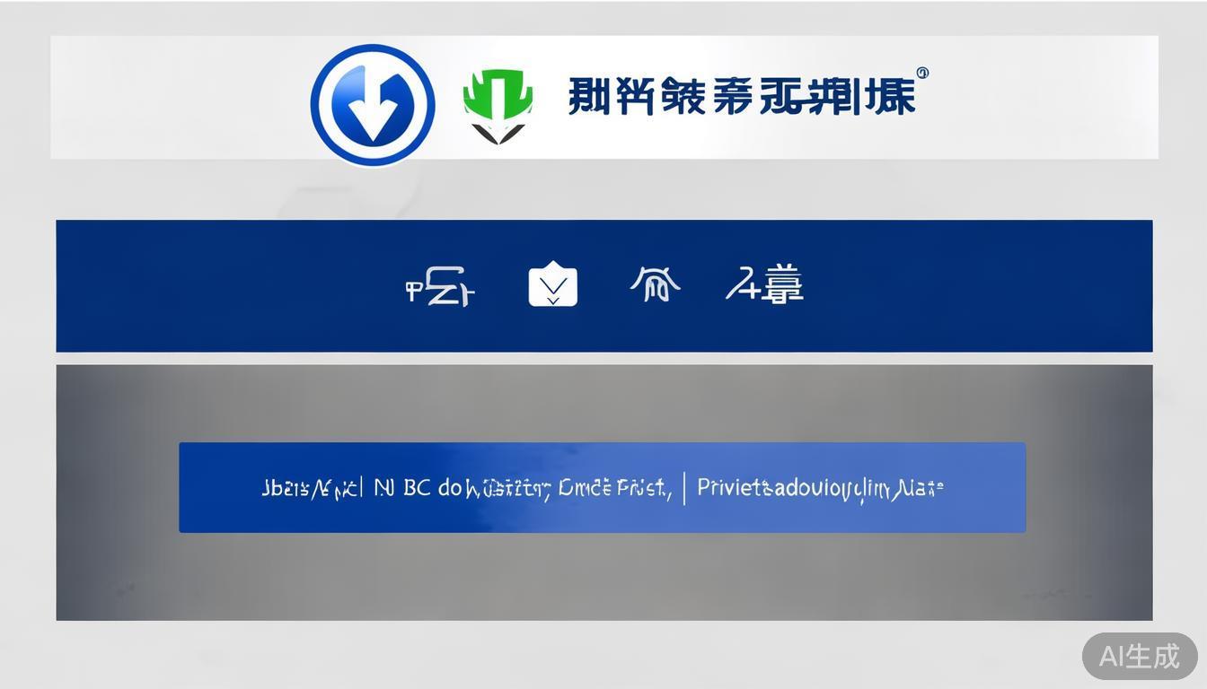 imtoken官方网站下载链接关乎财产安全，需确保正规与合规