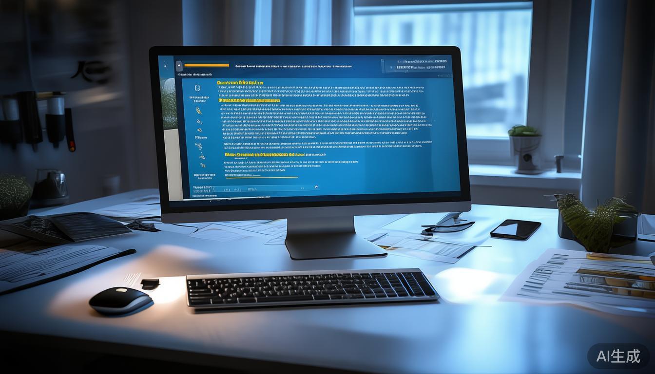 最新imToken官方网站获取软件全流程，务必留意这些要点