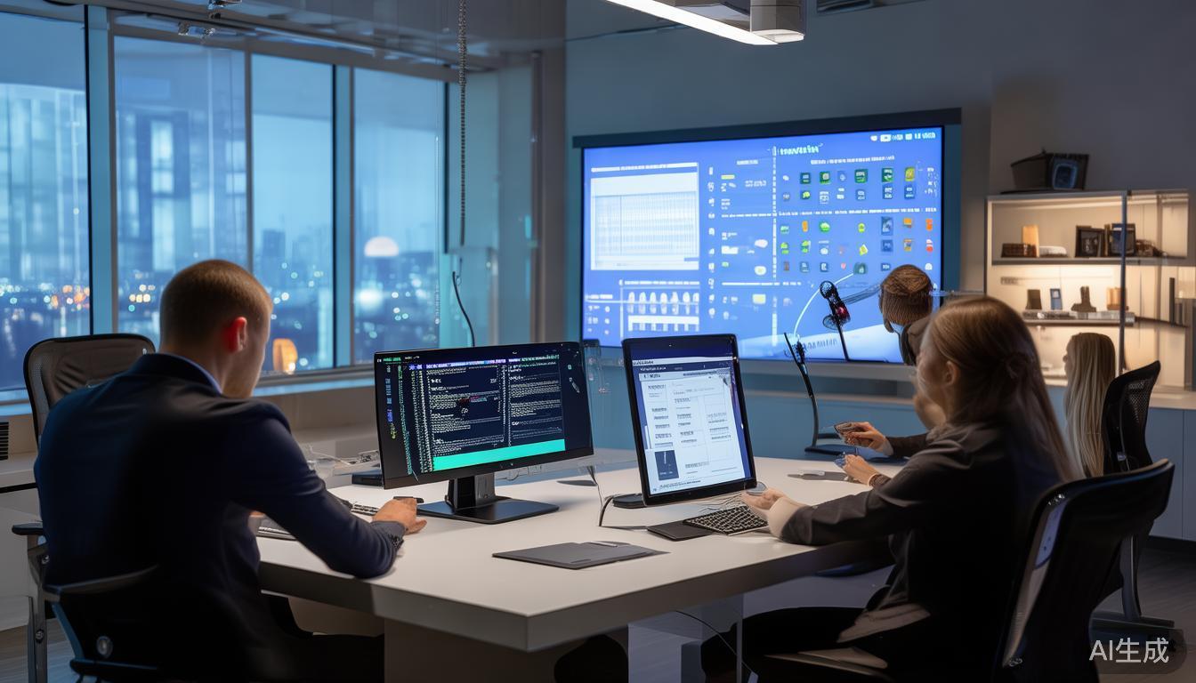 imToken 1.0安卓版官网获取，保障资产安全，维护社群秩序