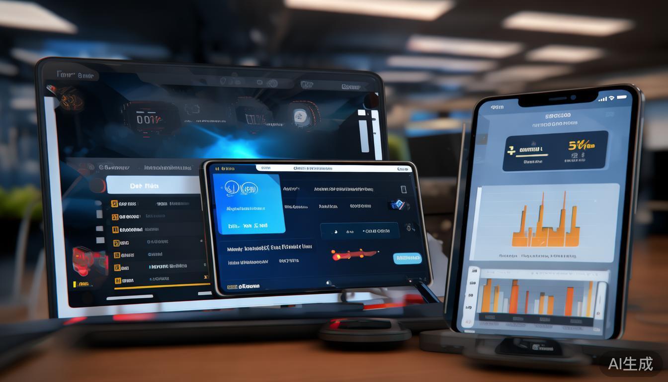 钱包官方_如何通过imToken钱包官网下载增强长期收益？_钱包官方下载