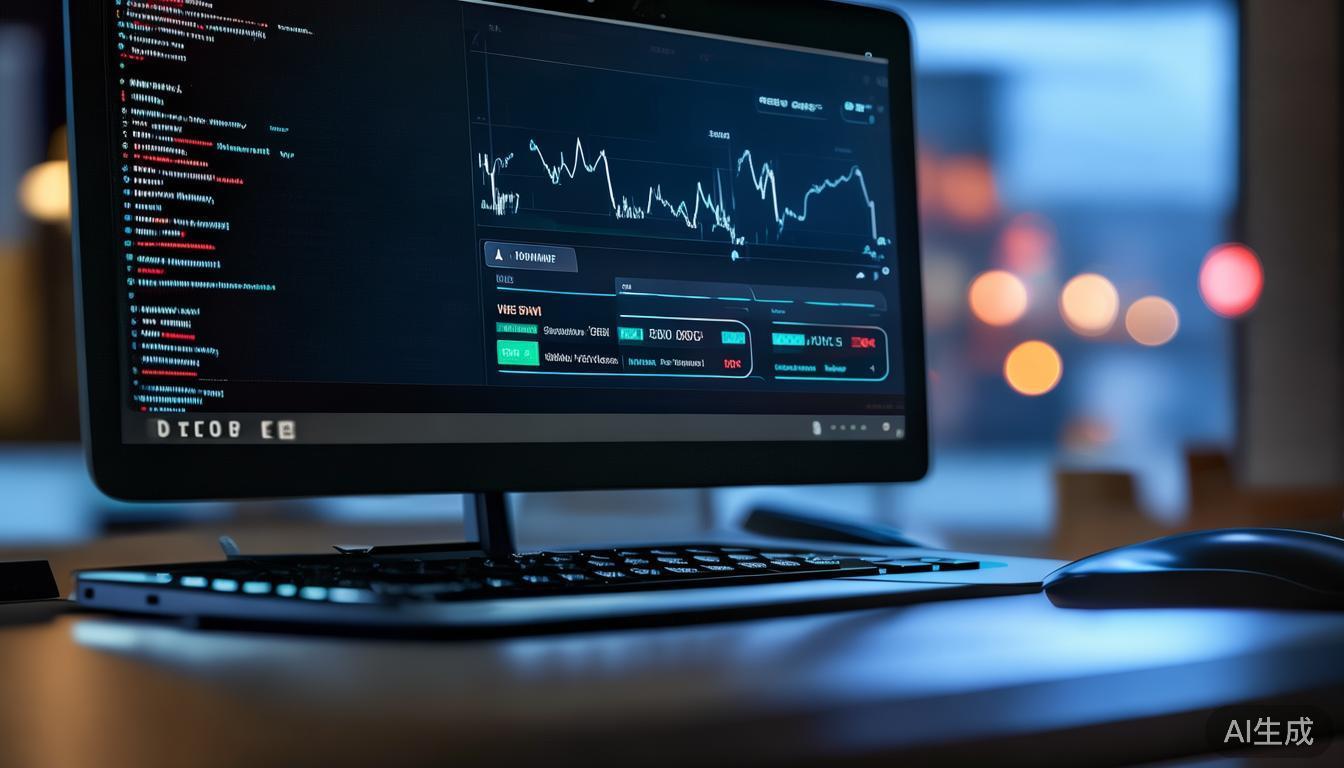 钱包该交易的流动性不足_如何利用imToken 2.0钱包安卓版进行资产流动？_钱包流动性挖矿