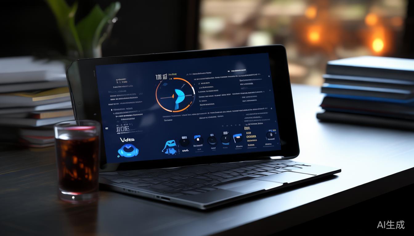 通用资金提现_如何通过imToken通用版提升资金透明度？_通用资金在哪里