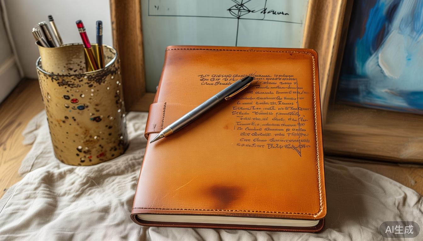 社区交流系统_社区交流平台软件_imToken下载安装的重要用户交流与社区支持