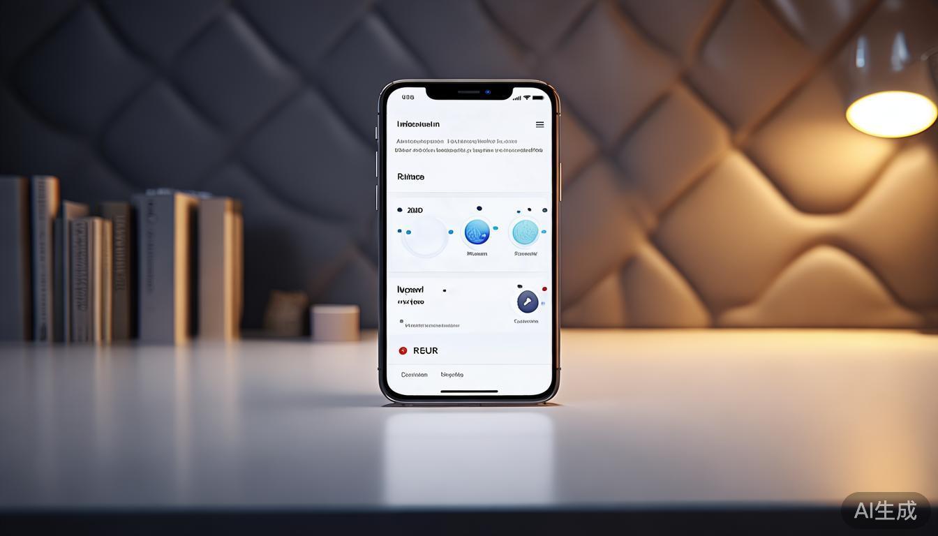 imtoken钱包dapp_高效使用imToken钱包App的场景探究_imtoken钱包fil