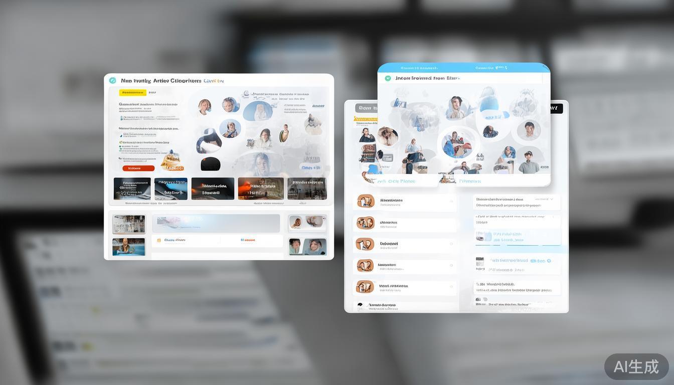 奖励激励机制作用_激励奖励是什么意思_tokenim正版app的奖励制度与激励机制，鼓励用户积极参与，并分享成功的投资经验。