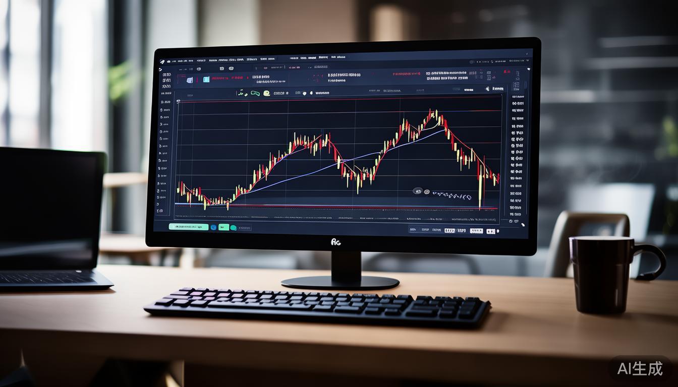 如何借助tokenim钱包最新下载中的市场预警功能，及时掌握市场的最新动态与变化？_如何借助tokenim钱包最新下载中的市场预警功能，及时掌握市场的最新动态与变化？_如何借助tokenim钱包最新下载中的市场预警功能，及时掌握市场的最新动态与变化？