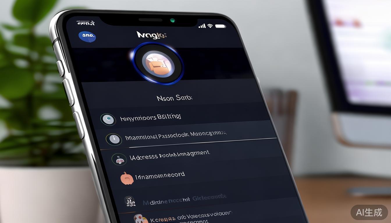 钱包管理在哪里_如何在imToken 2.0钱包安卓版中实现用户信息管理？_钱包管理app