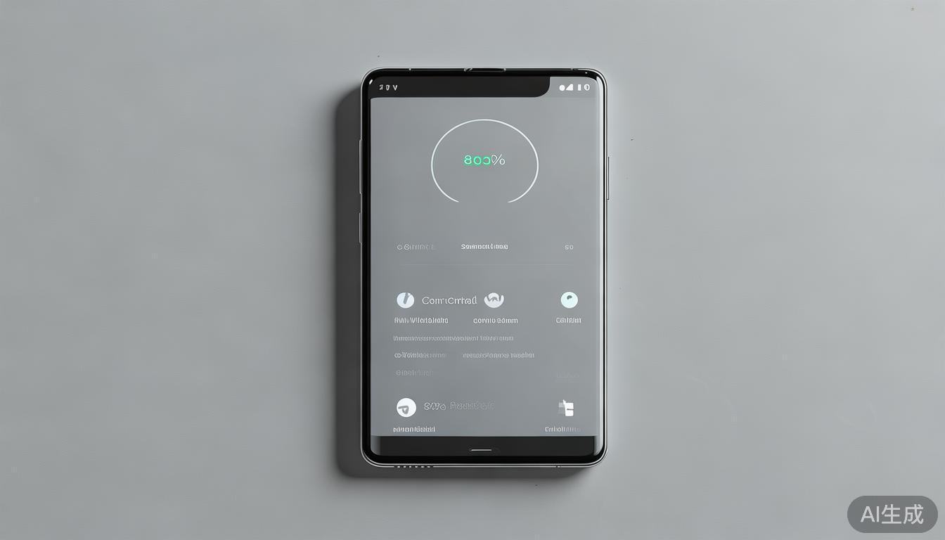 深入探讨imToken安卓版app下载的功能完善与性能？_深入探讨imToken安卓版app下载的功能完善与性能？_深入探讨imToken安卓版app下载的功能完善与性能？
