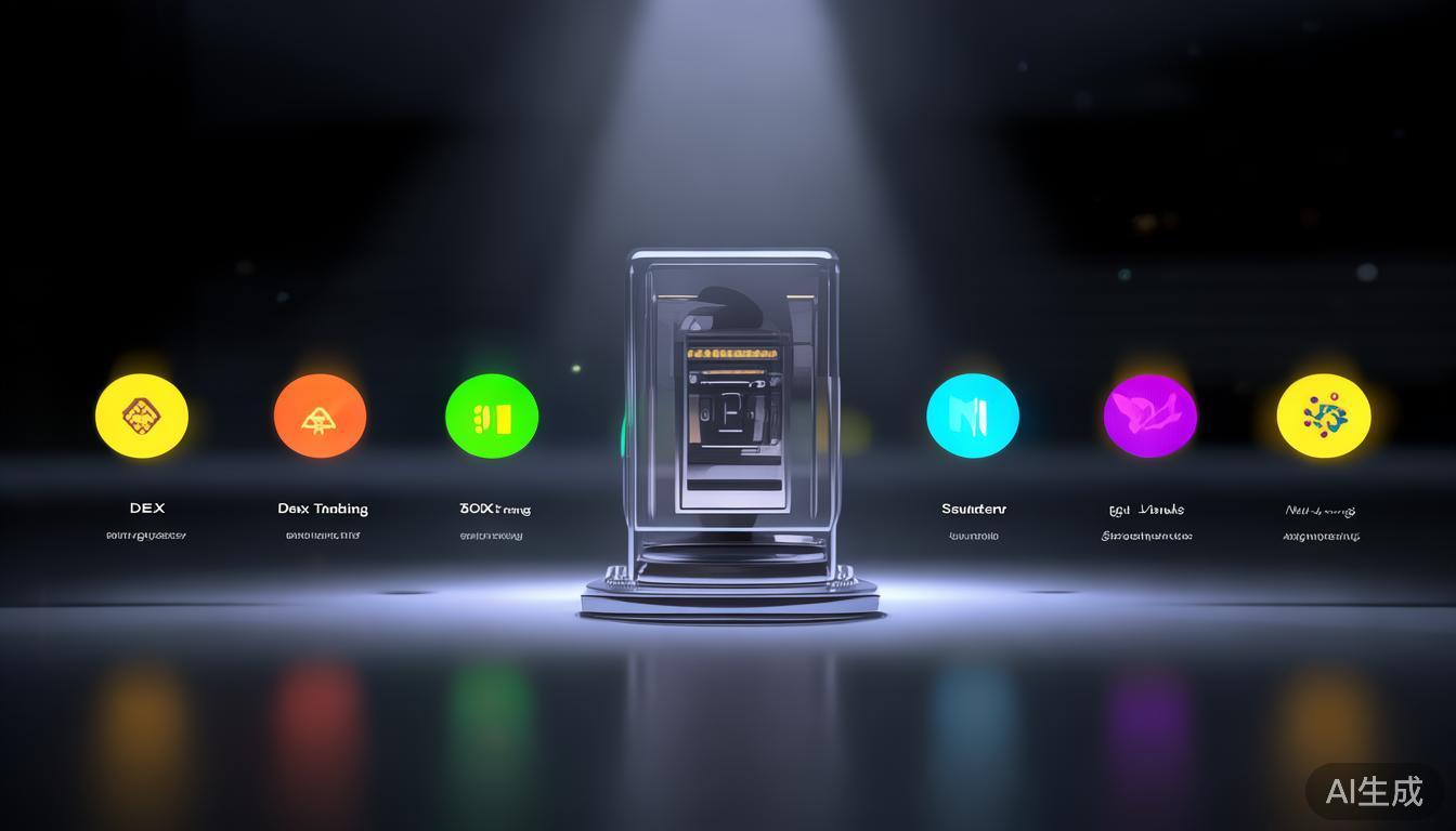 钱包市场现状分析_imToken钱包下载app的可靠性与市场趋势_钱包可靠吗