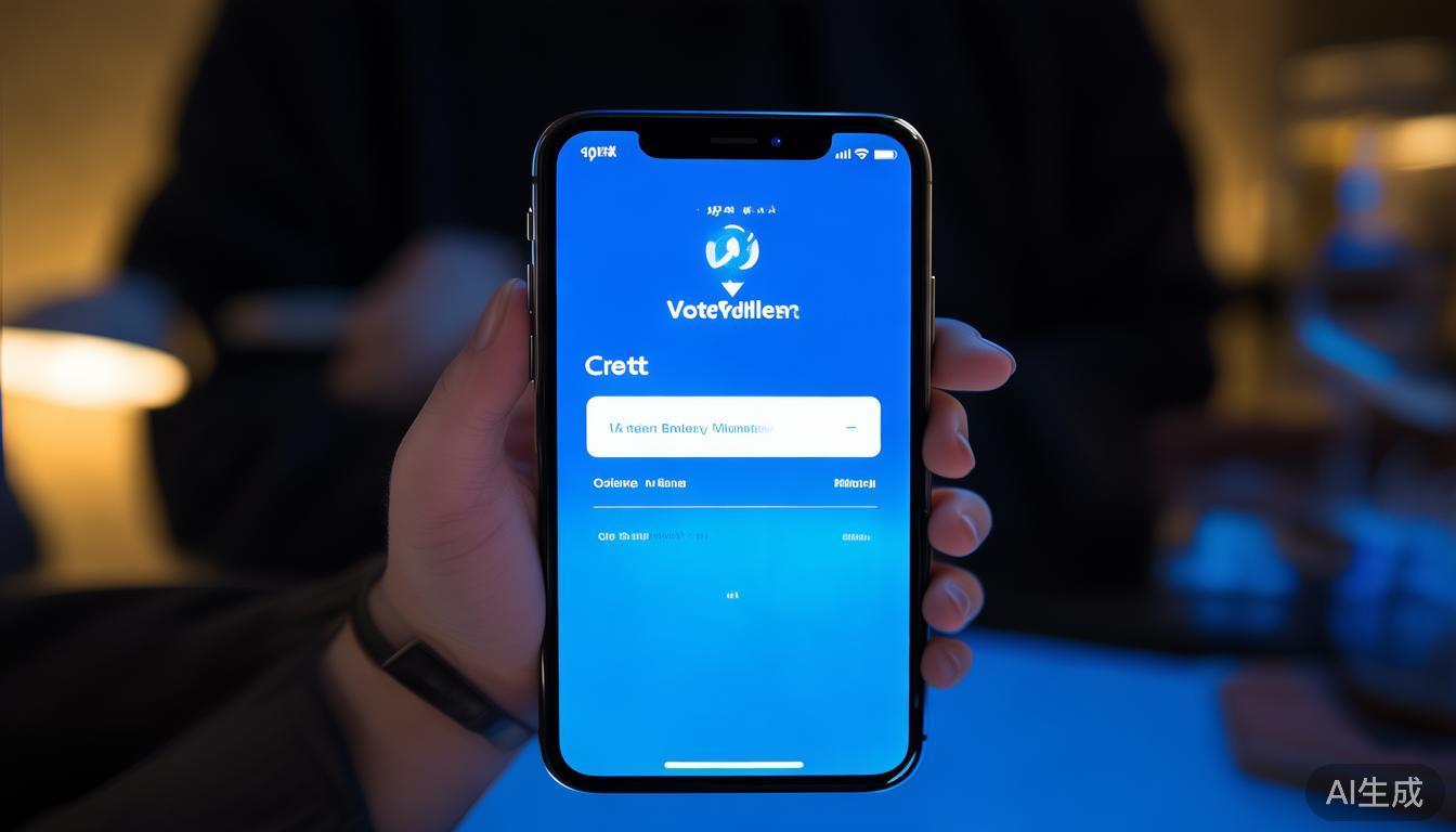 imtoken钱包安装步骤_imtoken钱包名称怎么填_如何在Android设备上设置imToken钱包