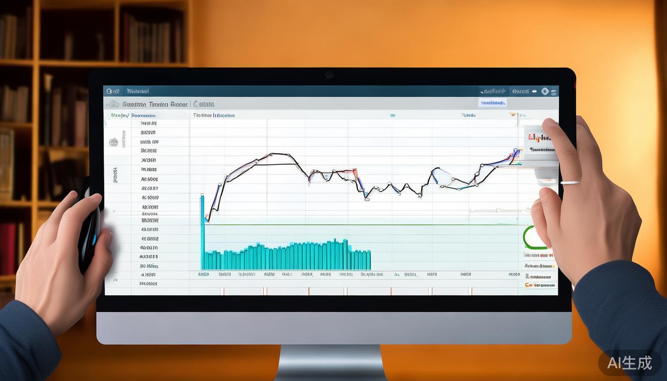 在imToken钱包官网了解资产组合管理_钱包官方网站_钱包app官网
