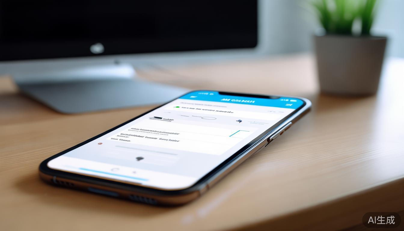 学习如何在imToken钱包app最新下载中发布动态？_钱包动态表情包_imtoken苹果下载