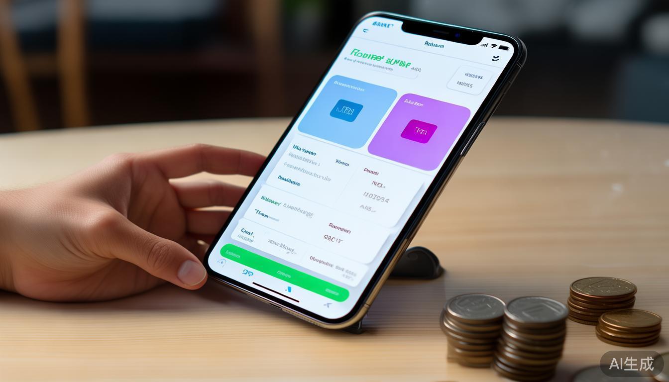 钱包的故事保险_关于钱包的故事创意_imtoken钱包下载网址的市场口碑与用户故事