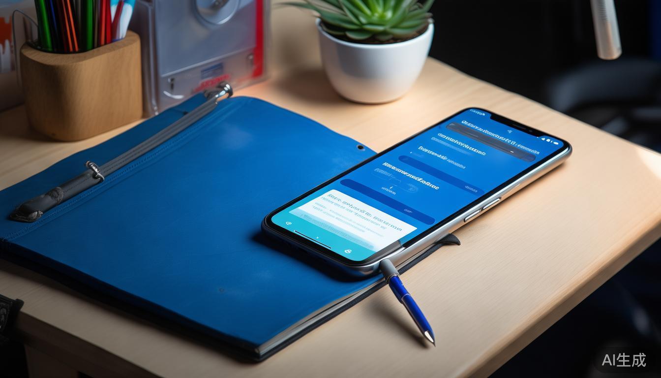 如何在token.im安卓版官网中设置安全措施，保护您的账户免受网络攻击与风险。_安卓风险应用安装授权_安卓手机风险管控