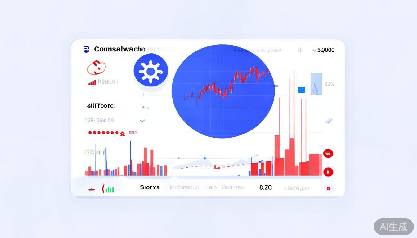 资讯下载安装_如何通过imToken官方下载app获取市场最新资讯？_资讯官网