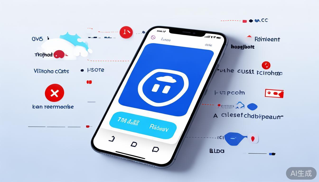 钱包网最新消息_如何在imToken钱包app最新下载中创建在线论坛？_钱包官方网站