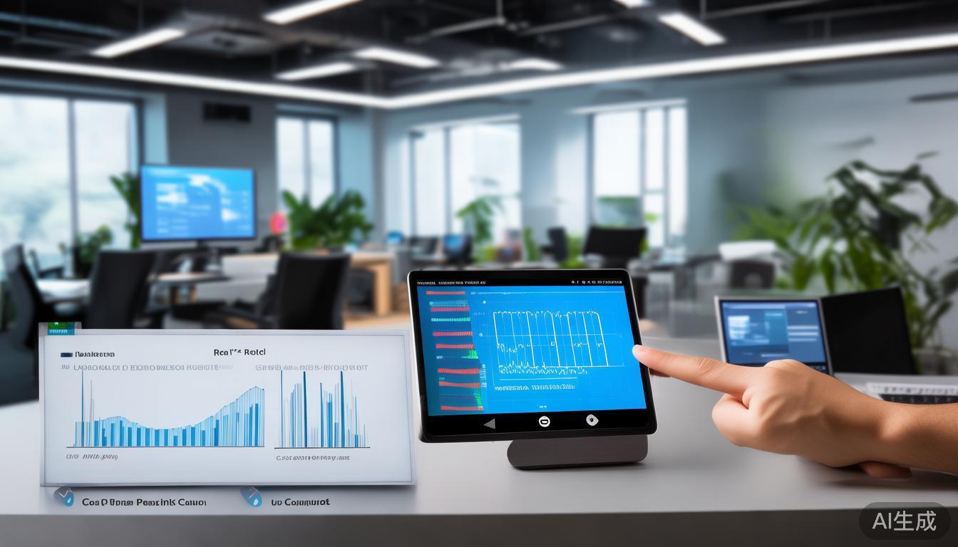 token最新下载用户体验调查，深入分析用户对其功能与服务的满意程度。_用户满意调查表_用户满意度调查如何写