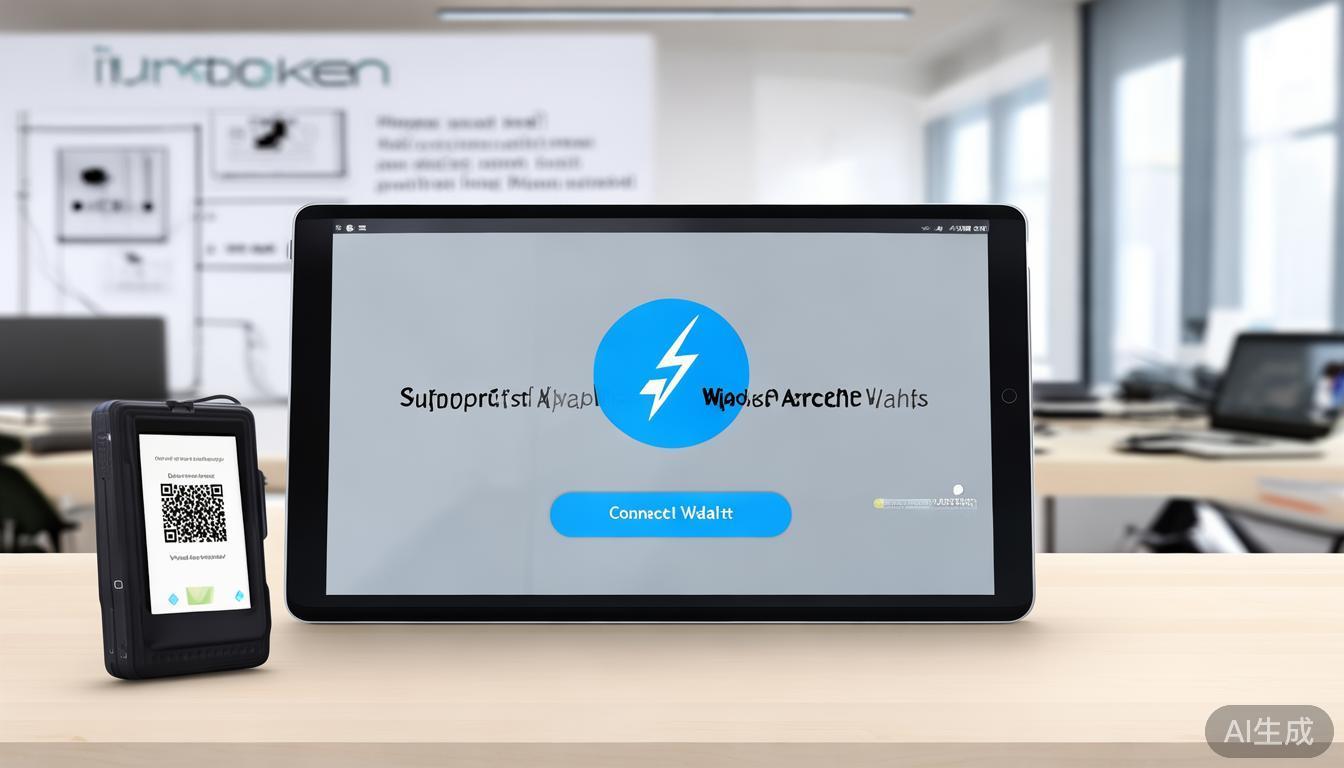 天堂伞品牌价值提升_怎样提升自己的价值_使用imToken钱包App的商业价值提升