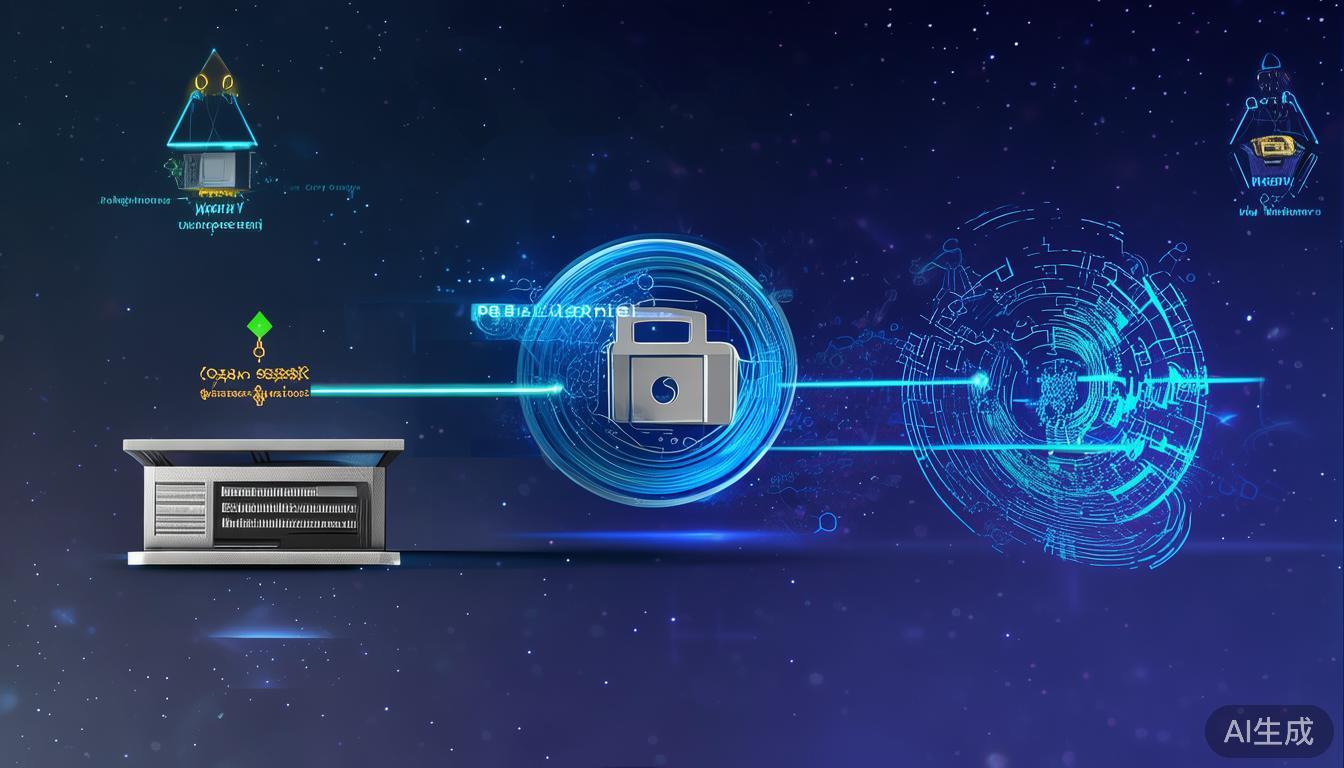 多元化货币体系_token钱包官方网站的市场合作伙伴关系，如何推动用户的投资机会与资源获取的多元化？_选择钱包体系