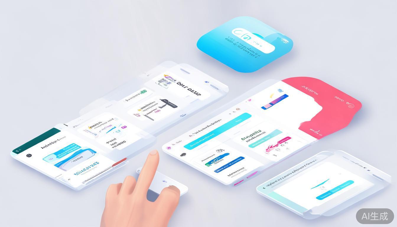数字货币钱包的理财功能_如何利用tokenim钱包官方下载的优势，进行稳定的数字货币投资与理财。_钱包理财怎么样
