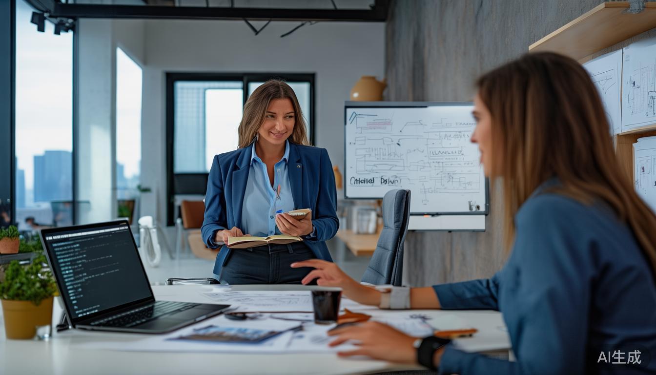 以钱包为题的故事_用户故事：在imtoken钱包下载网址获得帮助的经历_钱包的故事600字