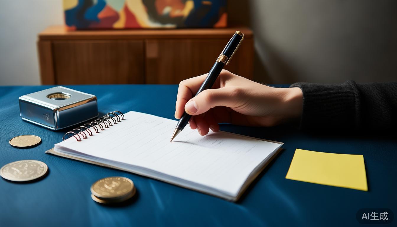 钱包官方_钱包app官网_如何在imToken钱包官网下载中保持信息安全？