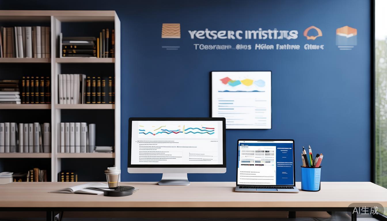 imToken官网教程：从入门指南到研究院，如何提升你的加密投资认知？