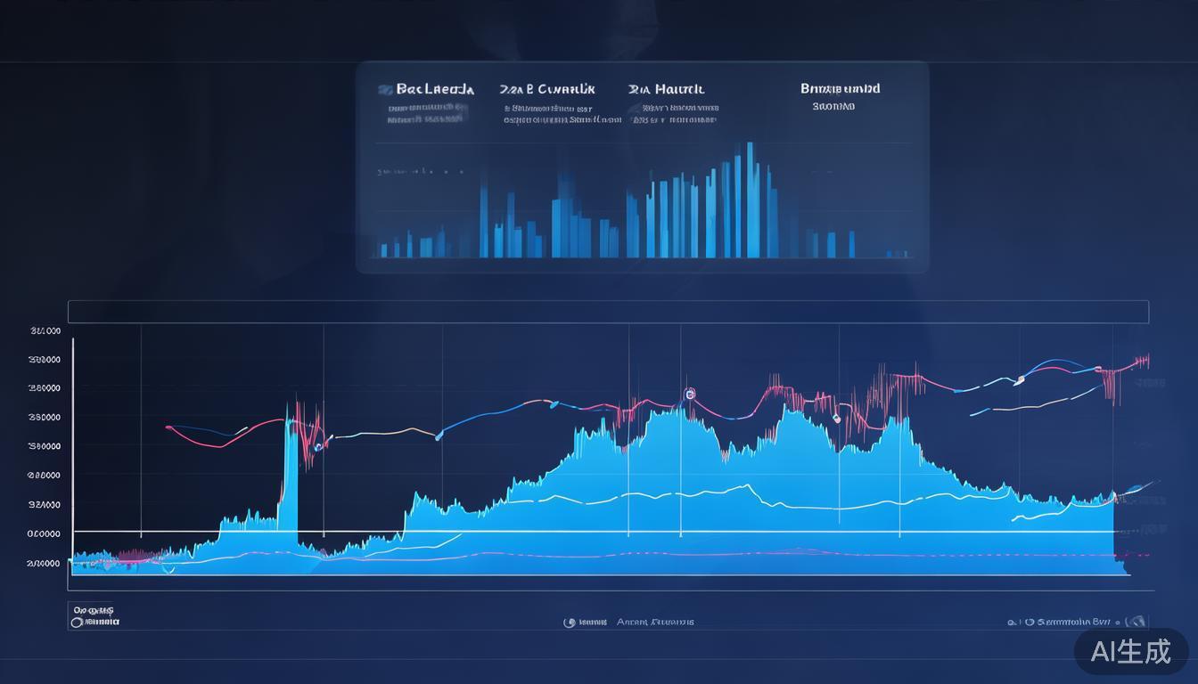 筛选平台_筛选工具在哪_最新imToken官网版的市场筛选与分析工具