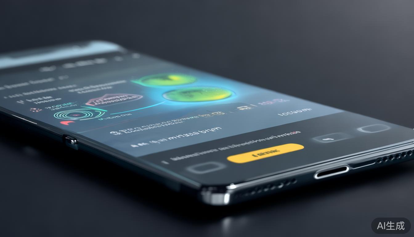 安卓测试平台_最新imToken官网下载1.0安卓的功能测试与评价_安卓手机评测软件