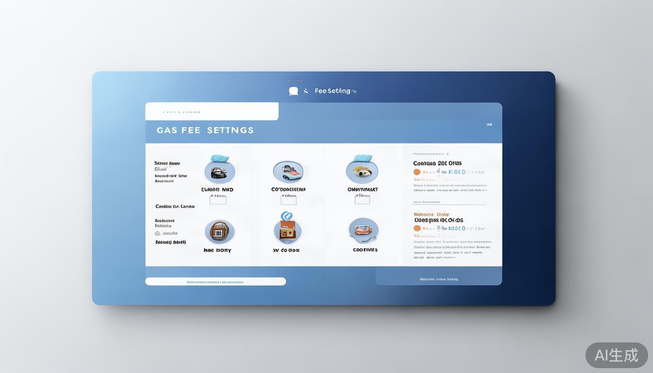 imtoken苹果官方下载_苹果端imToken最新苹果下载优化升级_苹果端imToken最新苹果下载优化升级