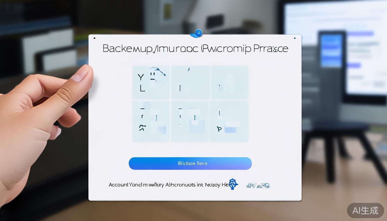 市场的反馈功能例子_imToken通用版的市场影响及用户反馈总结_通常反馈的类型有哪些