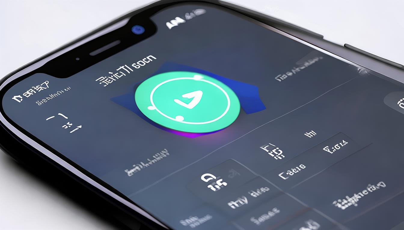 imToken钱包2.0全球交易指南：下载、注册、资产添加全解析