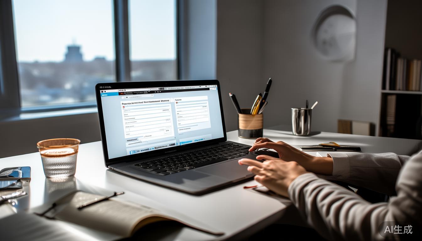 完成imToken官网KYC身份验证的关键步骤及注意事项