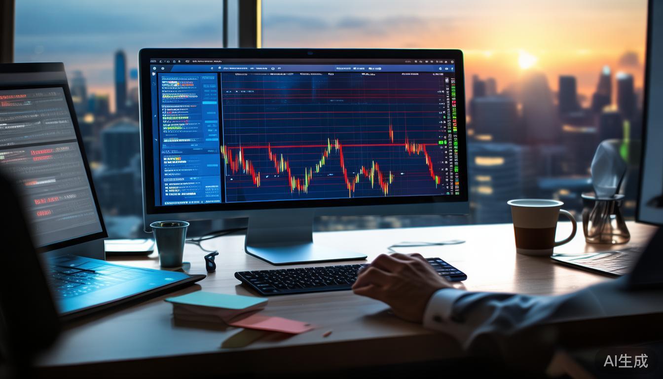 利用官方token钱包众筹功能投资新项目，这些要点需注意