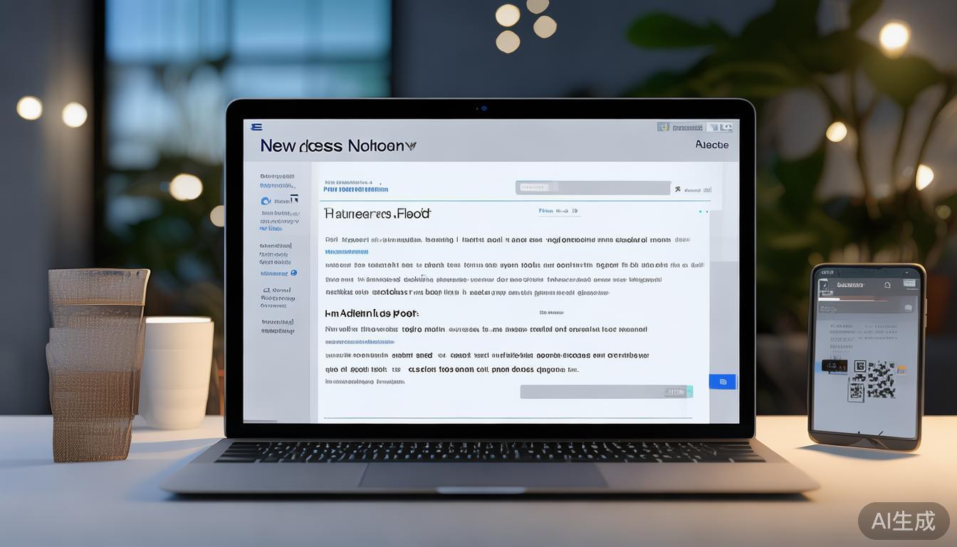 imToken新位置可加快钱款进入，速看如何操作及通知新地址