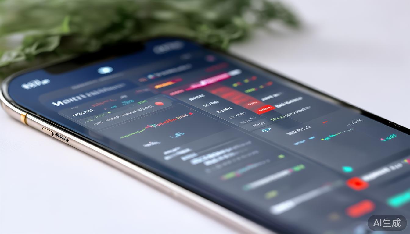 imToken 3.0 版本助力资本灵活调控，合理理财增加财富