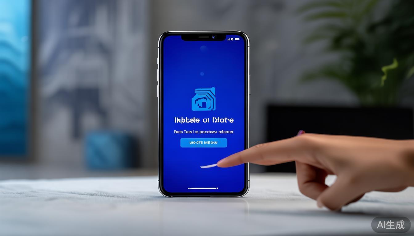 钱包官方网站_如何通过imToken钱包官网app下载提升交易安全感？_钱包平台