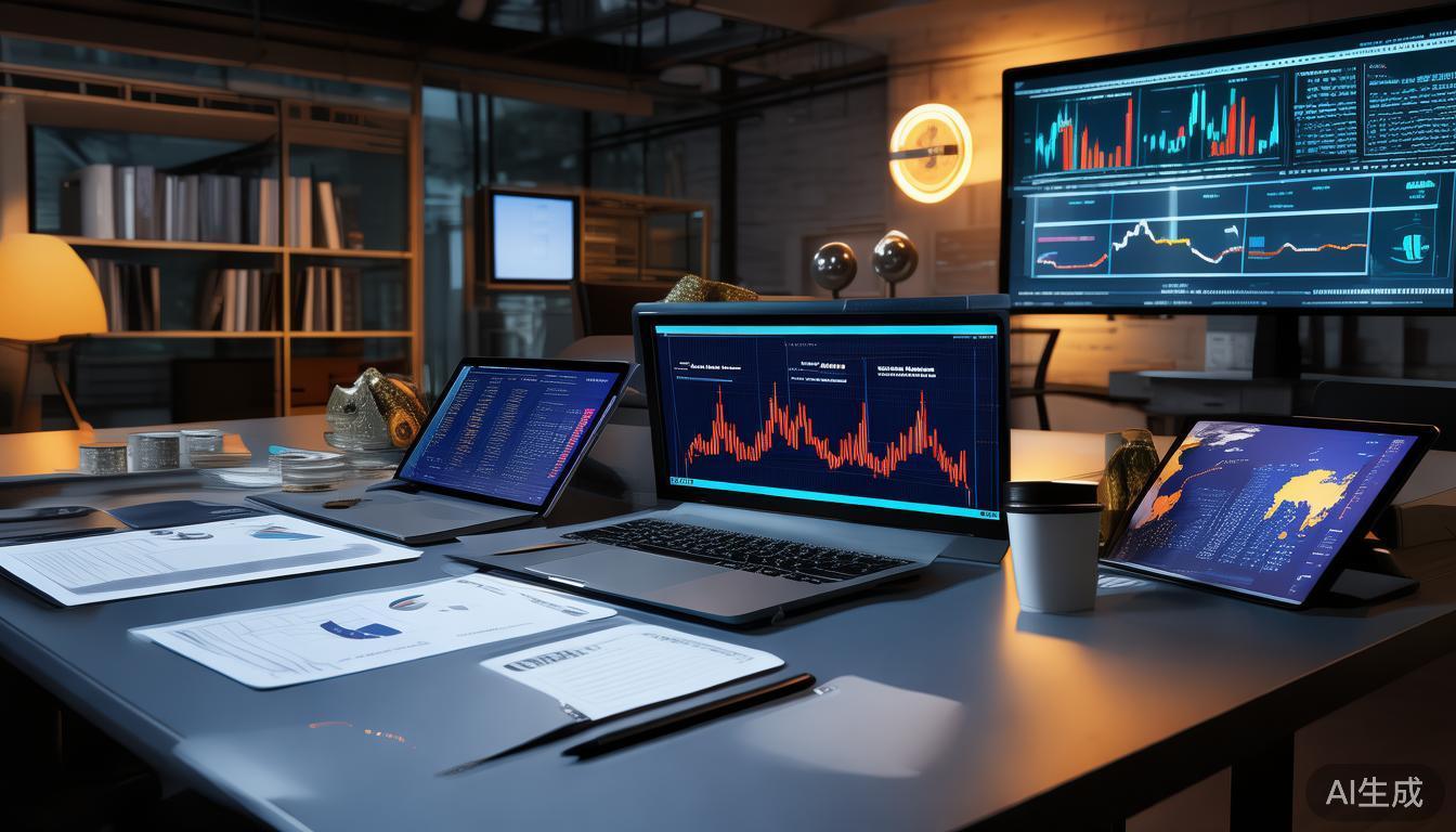 冷钱包的资产有可能被转走吗_如何确保imToken冷钱包的资产增值？_冷钱包资产被盗能查到吗