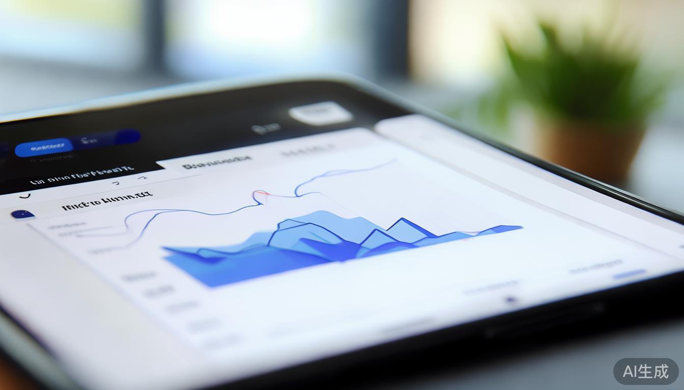 token钱包下载官网的用户参与与反馈机制，提升用户在平台发展中的参与感。_garena平台下载官网_支付宝钱包官网下载