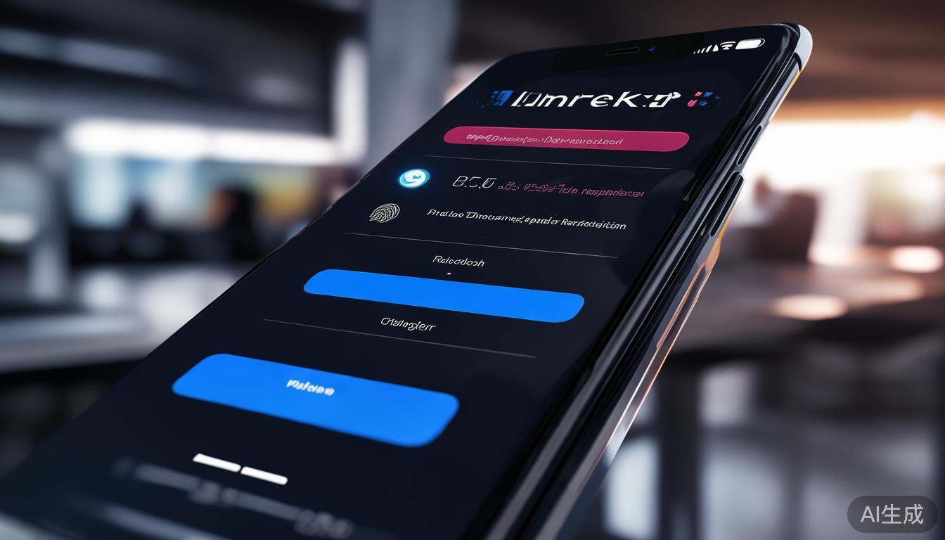 探索性测试书籍_最新imToken国外版的产品探索与实用性验证_探索性试验是什么意思