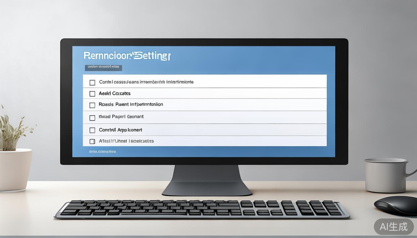 如何在imToken最新版本下载中进行安全审核？_下载软件显示安全审核中_app安全审核