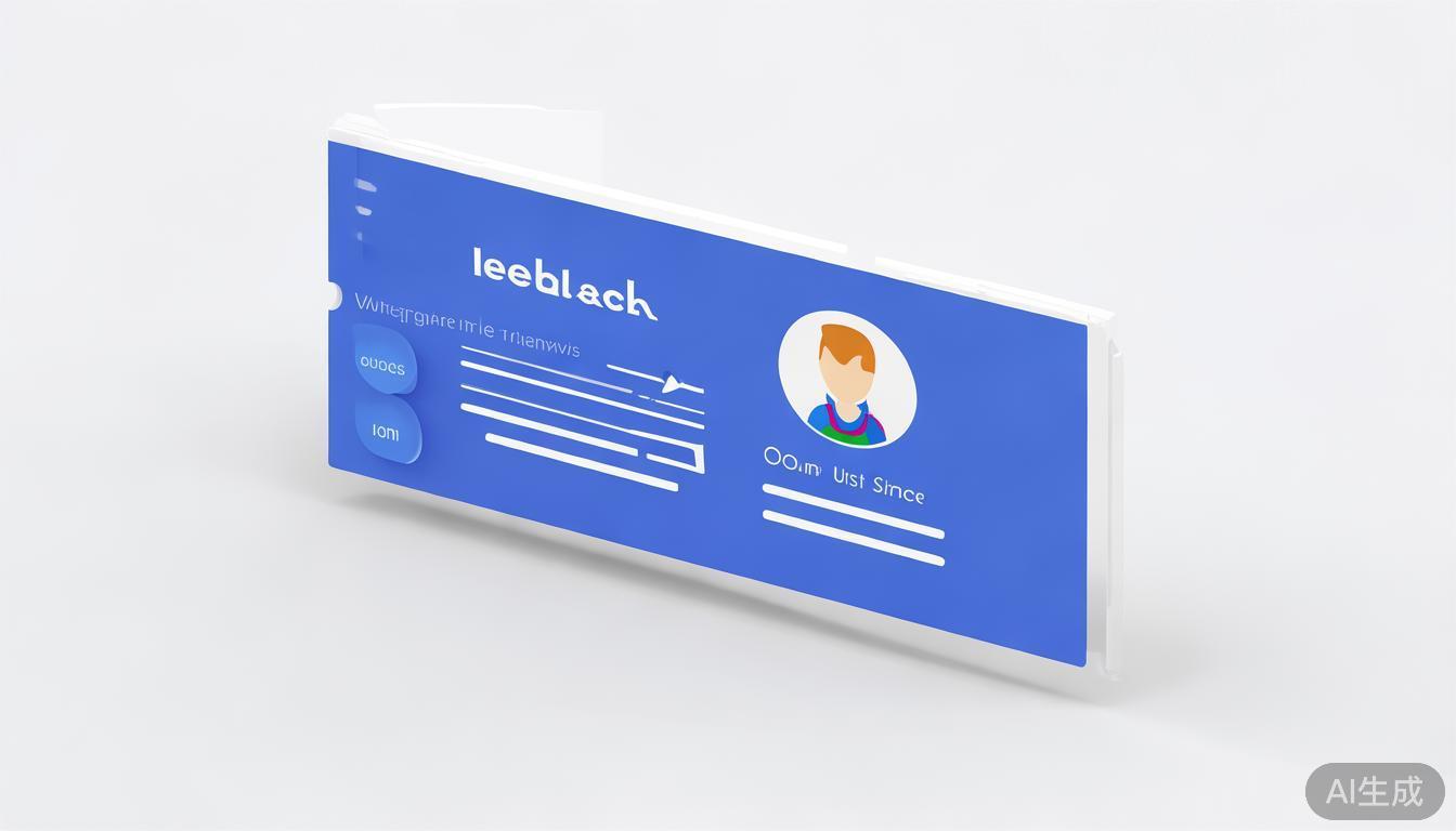 imToken钱包app下载量突出引关注，市场表现与用户意见处理成进步关键！但竞争仍在？