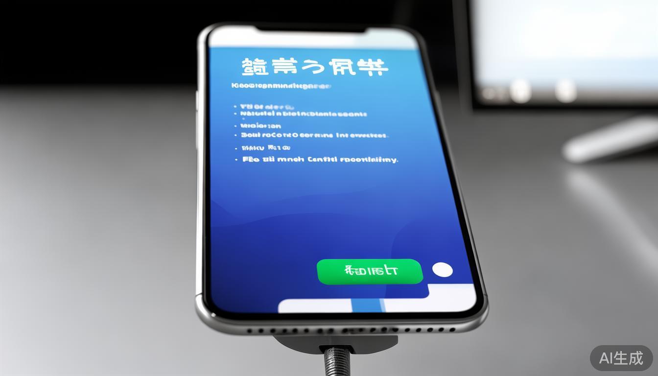 钱包到账时间_imtoken下载中心钱包更新提醒准时送达_imtoken下载中心钱包更新提醒准时送达